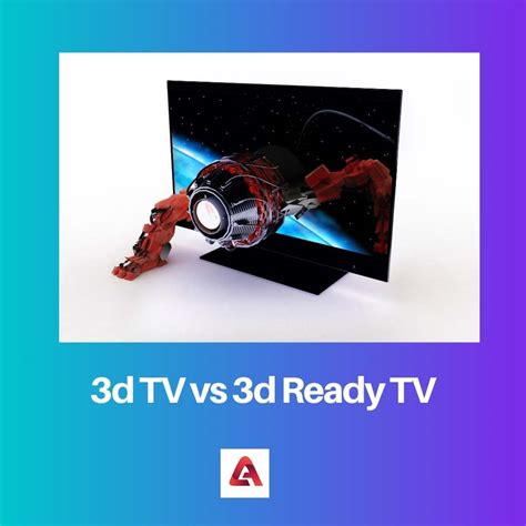 chanel 3d|what is 3d tv capability.